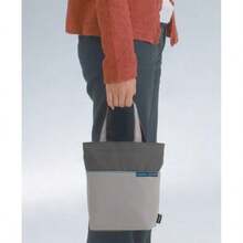 Zojirushi -NCE09 Recipiente de Acero Inoxidable de Cierre Vacío para El Almuerzo(Stainless 1) - Multicolor - Ver 4