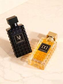 高品质天然成分，精致香氛，自然清新，持久留香，情感共鸣，优雅自然，魅力十足。适用于约会、旅行、办公、交流、聚会、居家、假期、郊游、商务洽谈、圣诞节等各种场合。 - 彩色 - 查看 4