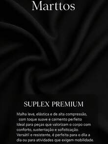 Women's Cropped Tank Top, Double Layer, Premium Spandex, Christmas/New Year's, Cutout/Cutout, Rhinestones, Backless/Backless, Night - 黑色 - 查看 3