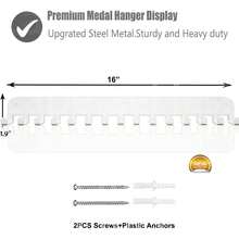 Sports Collectibles - Flags - 1 - 查看 7