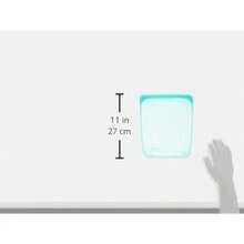Kitchen Storage Set - Multicolor - View 3