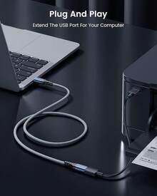 Cables - 2M - Zobacz 5