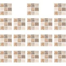 Clothing Anti-Slip Accessories - Beige, Light Brown - View 1