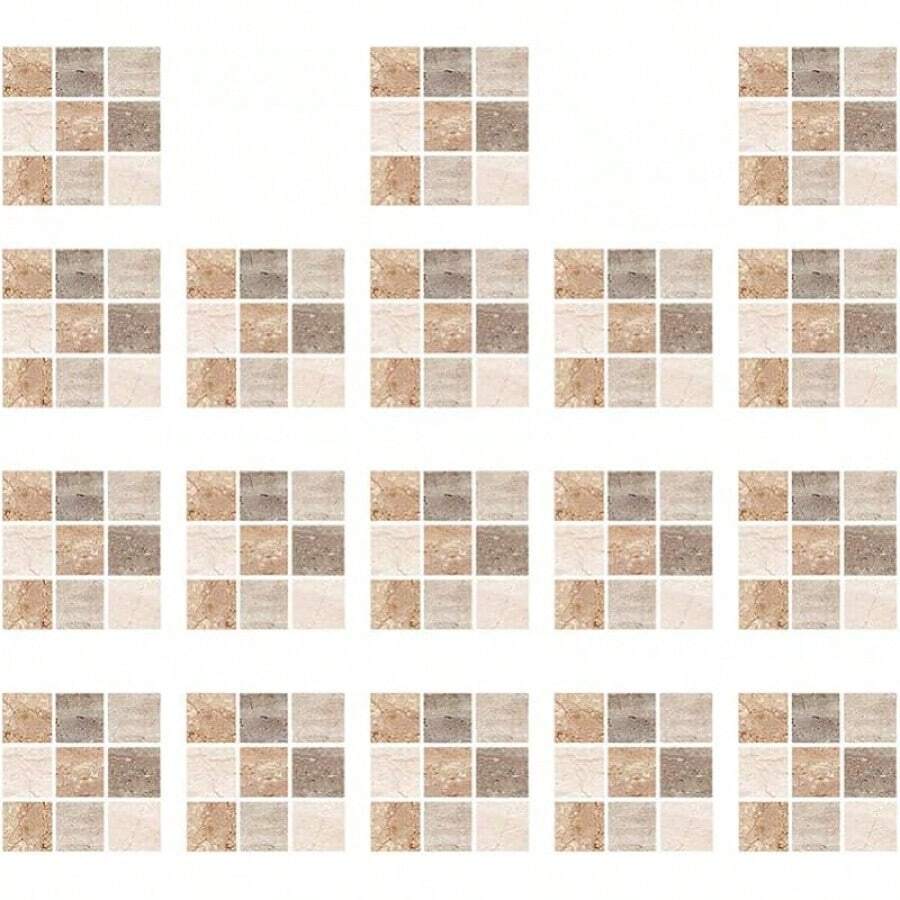 Clothing Anti-Slip Accessories - Beige, Light Brown - View 1