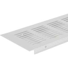 Hood Vents - 1 - 查看 8