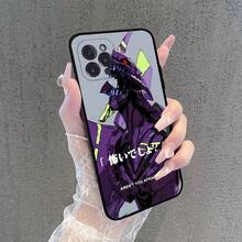 z7