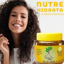 Styling Products - Ginger - View 3