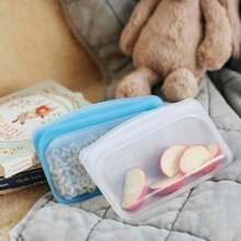 Kitchen Storage Set - Multicolor - View 2