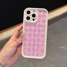 Basic Phone Cases - Brown - View 5