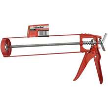 Santul 7720 Pistola Calafateadora Tipo Esqueleto - 1 - Ver 4