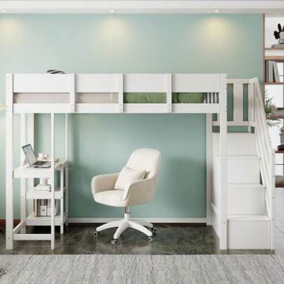 Bed Frames