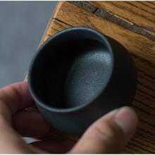 Incense Burners - Blue-phalaenopsis B - View 12