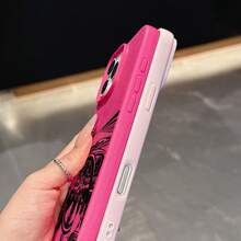 Basic Phone Cases - White - View 5