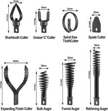 Towing Hook Cover - 1 - 查看 2