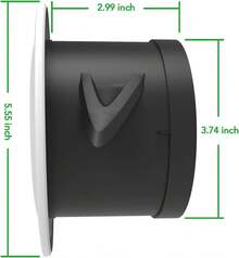 Floor Heating Systems & Parts