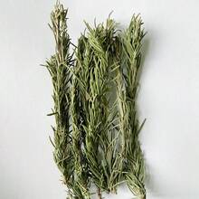 1pc 90g/120g/150g/180g/210g Artificial Decorative Fake Shrub Dry Plants, Fragrant Dried Flowers, Lavender, Long Yellow Lemon Slices, Green Lemon Slices, Orange Slices, Red Orange Slices, Cloves & Star Anise, Suitable For All Holidays & Events, Living Room, Bedroom, Office, Cafe Decor, Party Decoration