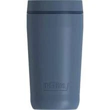 Guardian Collection by  Vaso de acero inoxidable de 350 ml, color verde Matcha(Gris Oscuro) - Multicolor - Ver 1