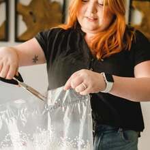 Big Bean Recambio de Frijoles de poliestireno para puf o Manualidades, 100 litros(100 Liter 2 Pack) - Multicolor - Ver 4