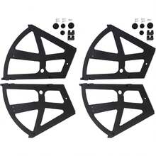 Bars & Wine Cabinets - 1 - View 7