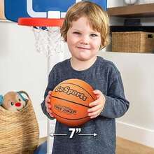 Basketballs - Multicolor - View 6