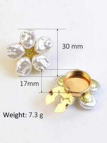 Pokrowiec na guziki, guzik koszulowy, modny pokrowiec na guziki, spinki do mankietów z kryształkami, klips do guzików w kształcie żółwia, akcesoria do mankietów, pokrowiec na mankiet, odpowiedni do codziennego użytku, prezent dla przyjaciela, prezent dla ukochanej osoby, prezent dla rodziny, prezent świąteczny, prezent noworoczny - Wielokolorowe - Zobacz 10