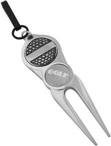 Track & Field Marks - 1 - View 5