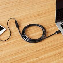 Cables - 2 m - Voir 7