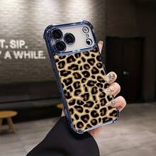 Basic Phone Cases - Pink - View 6