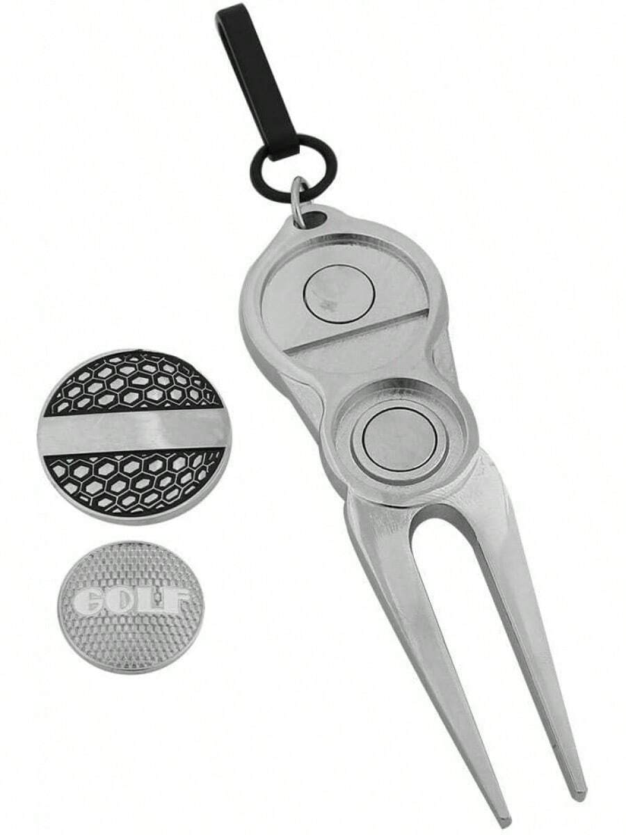 Track & Field Marks - 1 - View 1