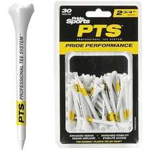 Amarillo - 2-3/4 pulgadas