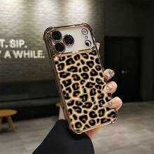 Basic Phone Cases - Чорний - Переглянути 4