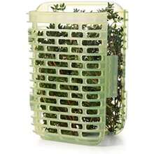 OXO Good Grips GreenSaver Produce Keeper -(Small) - Multicolor - Ver 9