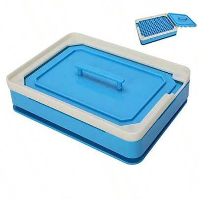 lbyMáquina de Llenado de Cápsulas de 200 Agujeros 0# Herramienta de Llenado de Cápsulas con Placa Separadora para Polvos de Cápsulas Cosméticas Vitaminas Y Hierbas Llenador de Cápsulas Manual de Bric30