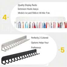 Sports Collectibles - Flags - 1 - 查看 6