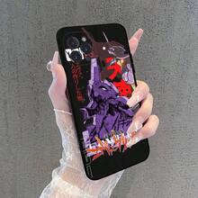 z6