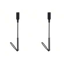 1pc,Outdoor Extreme Sports Horse Riding Crop Whip, Super Durable Equestrian Crop Whip Whipping Whip