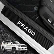 Car Body Pedals - Plastic - View 1