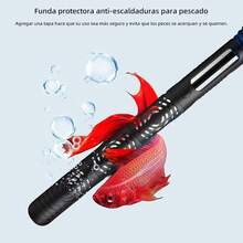 Home Heater Parts - 100瓦 - 查看 6