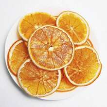 1 Set Of 5/10/15/20/30pcs Handmade Soap Making Kit, Includes Dried Lavender, Rosemary, Apple, Cinnamon, Star Anise, Lemon, Orange Slices, Suitable For Crafts And DIY Projects - Soap Making Set (1 Piece) - View 11