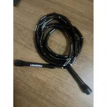 Dark Matter, Cuerda para Saltar Deportiva, Color Negro(default) - Multicolor - Ver 3