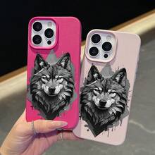 Basic Phone Cases - White - View 6
