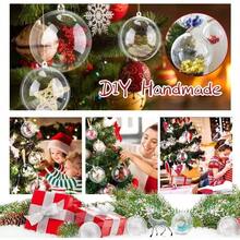 Christmas Party Supplies - Transparent - View 8