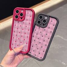 Basic Phone Cases - Black - View 4