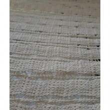 Hamaca Yucateca King Size de Algodon(default) - Multicolor - Ver 6