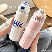Sports Bottles