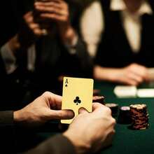 Memory Sticks & Game Cassettes - 1 - View 10