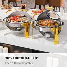 Juegos de utensilios de cocina - 1 PC - Ver 4