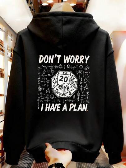 Nueva moda, suéter versátil de cuello redondo, elegante, de alta gama, casual de primavera y otoño, de manga larga, marca de moda, suéter unisex, jerséis para hombres. YBUI