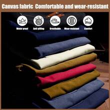 Aprons - Azul Claro - View 2