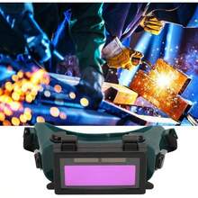 Sailboat - Green - View 6